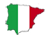 ISA - Italiano