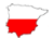 ISA - Polski